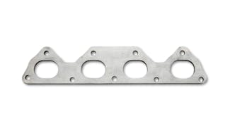Vibrant Performance 14610 Exhaust Manifold Flange