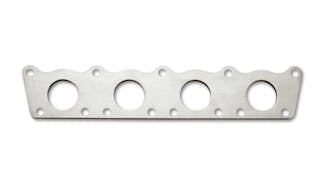 Vibrant Performance 14618 Exhaust Manifold Flange