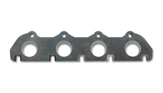 Vibrant Performance 14620V Exhaust Manifold Flange