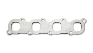 Vibrant Performance 14624 Exhaust Manifold Flange
