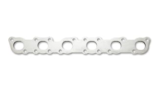 Vibrant Performance 14625 Exhaust Manifold Flange