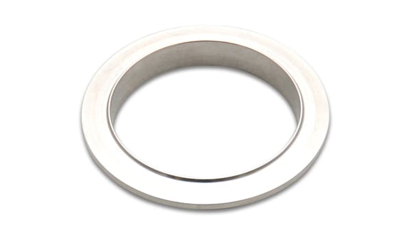 Stainless Steel V-Band Flange for 4