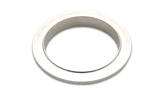 Vibrant Performance 1494M Stainless Steel V-Band Flange