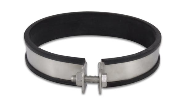 Vibrant Performance 17117 Muffler Strap Clamp