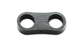 Vibrant Performance 20609 Line Separators