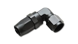 Vibrant Performance 22006 Hose End Fitting 