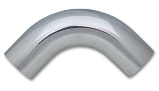 Vibrant Performance 12179 90 Degree Aluminum Bend