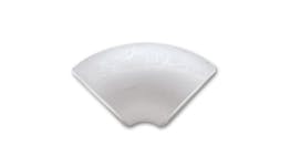 Tight Radius 90-Degree Schedule 10 Elbow 2.5