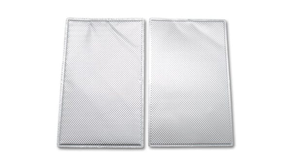 Sheethot TF-600 Heat Shield (Large Sheet) 25600L