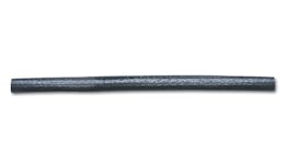 Heat Protect Flexible Sleeving 1-1/4