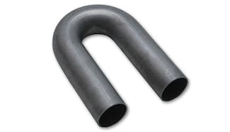 Vibrant Performance 2620 1.5" (38.1mm) O.D. Tight Radius 180 Degree U-Bend