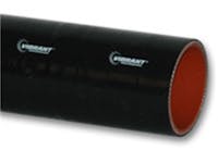 4 Ply Silicone Sleeve 1.5