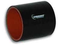 4 Ply Silicone Sleeve 1.75
