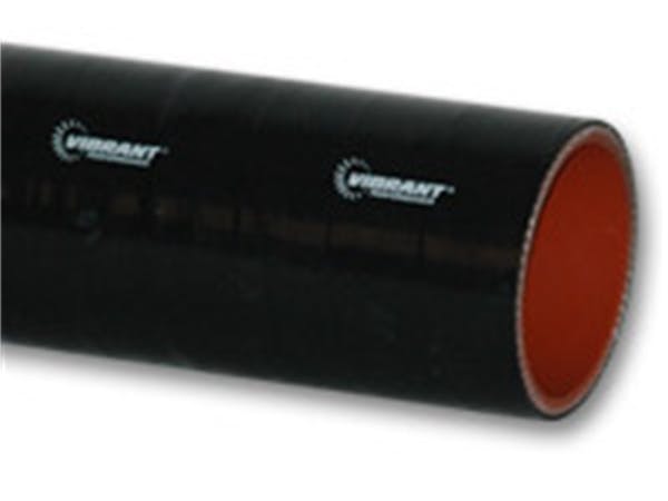 4 Ply Silicone Sleeve 5