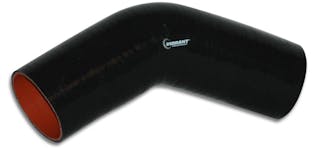 4 Ply 45-Degree Elbow 1.75