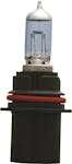 Vision X 4001527 D Series 9004 45/65 Watt Hi/Low Beam DOT Approved Superwhite Bulb Set