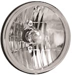 Vision X 4004030 Sealed Beam Replacement Head Light