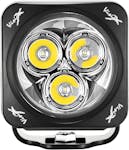 Vision X 9929644 Cannon Gen 2 LED Light
