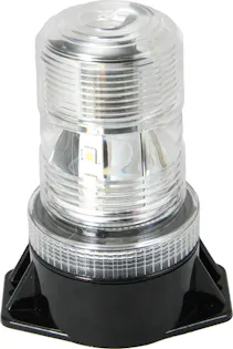 Vision X Lighting 9895369 5.25
