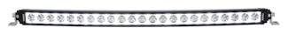 Vision X 2530717 30.18" XPL Curved Series Halo 23 LED Light Bar