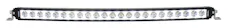 Vision X 2530717 30.18" XPL Curved Series Halo 23 LED Light Bar