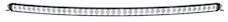 Vision X 2550717 50.12" XPL Curved Series Halo 39 LED Light Bar