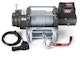 WARN 17801 Heavy Weight Series