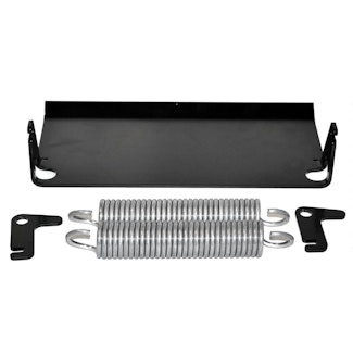 WARN 31149 Industrial Wire Rope Tension Kit