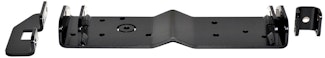 WARN 37843 ATV Plow Mounting Kits