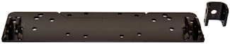 WARN 37850 ATV Plow Mounting Kits