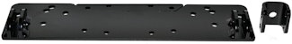 WARN 37851 ATV Plow Mounting Kits