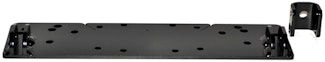 WARN 37852 ATV Plow Mounting Kits