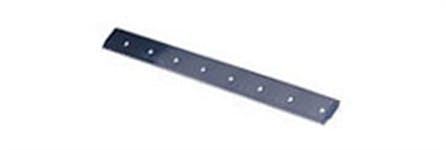 WARN 39415 ATV Plow Wear Bar