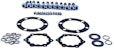 WARN 7302 Premium Manual Hub Service Kit