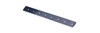 WARN 80608 ATV Plow Wear Bar