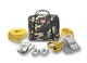 WARN 62858 Medium Duty Winching Accessory Kit