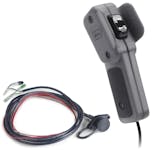 WARN 64259 Winch Remote Control Upgrade Kit