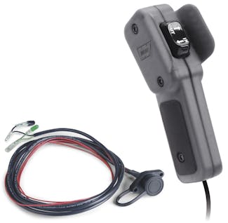 WARN 64259 Winch Remote Control Upgrade Kit