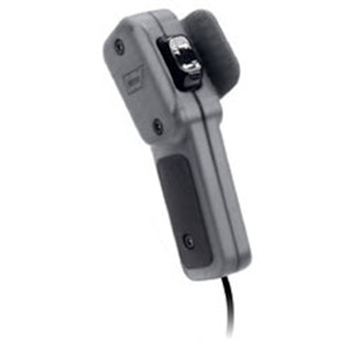 WARN 64849 Winch Remote Control