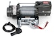 WARN 68801 Heavy Weight Series