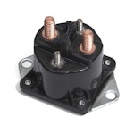 WARN 72631 Winch Solenoid