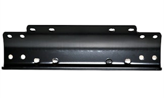 WARN 80031 ATV Plow Mounting Kits