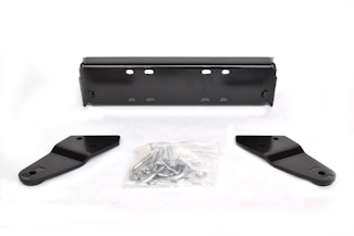 WARN 80554 ATV Plow Mounting Kits