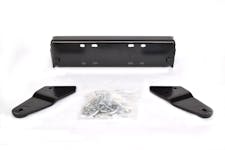 WARN 80554 ATV Plow Mounting Kits