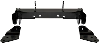 WARN 80556 ATV Plow Mounting Kits