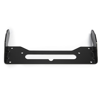WARN 81807 Plow Mount Kit