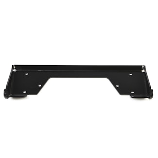 WARN 83648 Plow Mount Kit