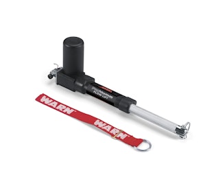 WARN 84600 ProVantage Plow Lift