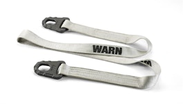 WARN 92096 Epic Accessories
