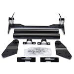 WARN 93730 ATV Plow Mounting Kits